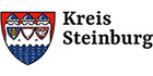Technische*r Sachbearbeiter*in (m/w/d)