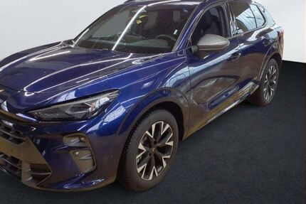 Cupra Terramar 22.161 km 37.980 &euro; Neumarkt 92318