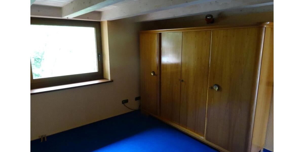 Etagenwohnung Barsinghausen - 2 Zimmer, 100 m&sup2;, 480&euro; | Angebot:26442143