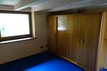 Etagenwohnung Barsinghausen - 2 Zimmer, 100 m&sup2;, 480&euro; | Angebot:26442143