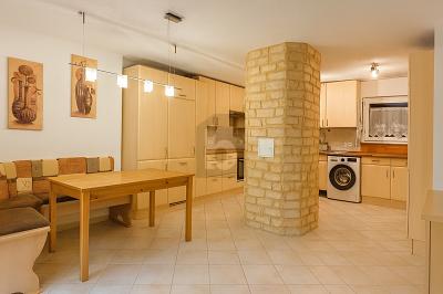 MODERNES WOHNAMBIENTE 4 zimmer