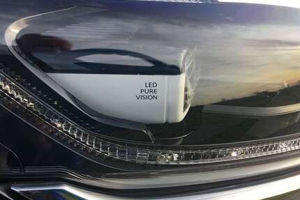 Renault Espace 125.000 km 19.500 &euro; Duisburg 47259