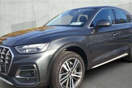 Audi Q5 26.682 km 38.980 &euro; Borken 46325