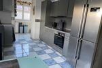 Mehrfamilienhaus, Wohnhaus Kirkel - 9 Zimmer, 189 m&sup2;, 319.000&euro; | Angebot:25811798