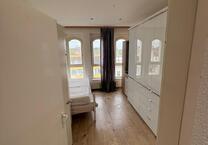 Schöne möblierte 2-Zimmer Wohnung in Tempelhof
