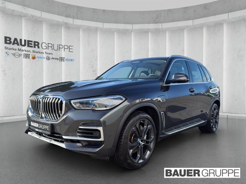 X5