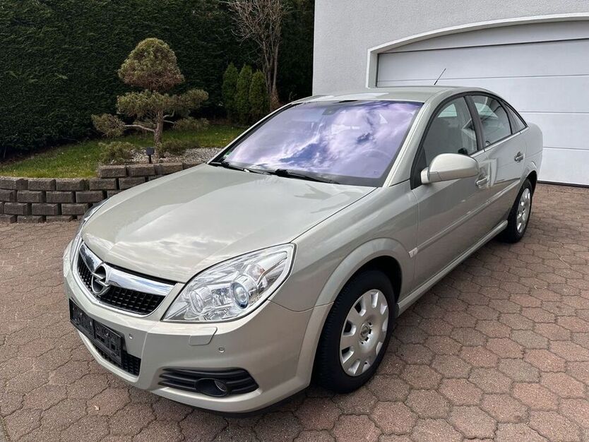 Vectra