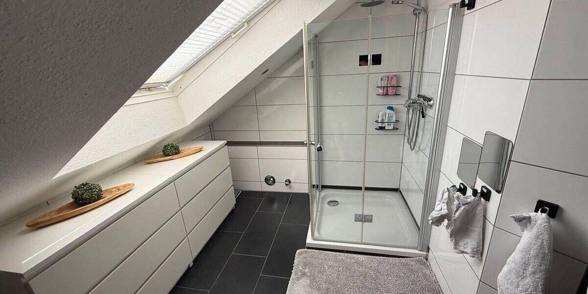 Etagenwohnung Hückelhoven Ratheim - 3 Zimmer, 75 m&sup2;, 790&euro; | Angebot:26703604