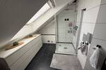Etagenwohnung Hückelhoven Ratheim - 3 Zimmer, 75 m&sup2;, 790&euro; | Angebot:26703604