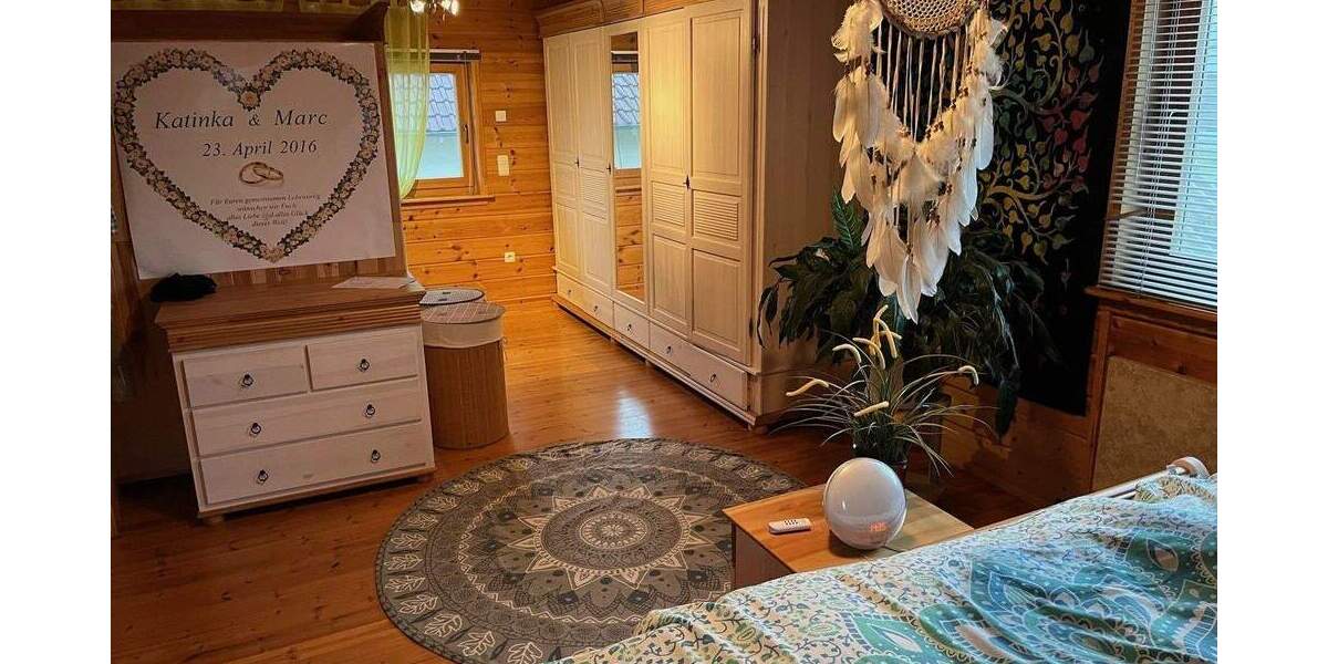 Einfamilienhaus Schöneck Büdesheim - 4 Zimmer, 120 m&sup2;, 696.969&euro; | Angebot:24872156