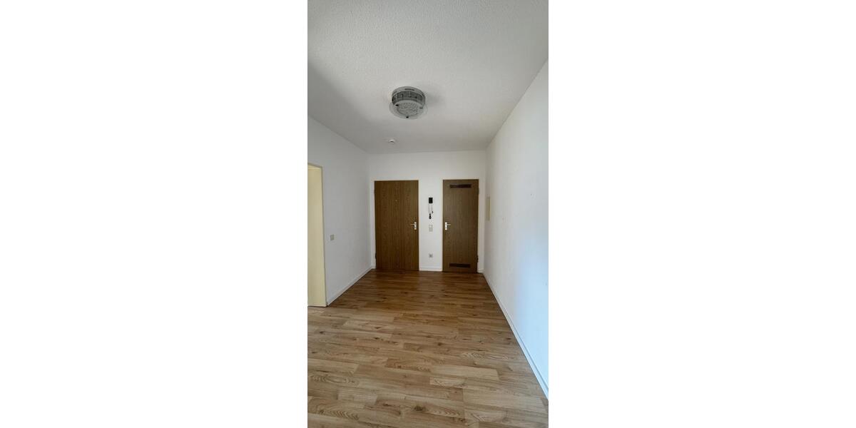 Erdgeschoßwohnung Gütersloh Kattenstroth - 3 Zimmer, 82 m&sup2;, 430&euro; | Angebot:26261077