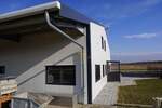 Gewerbeobjekt Walsrode - 849.000&euro; | Angebot:25735452