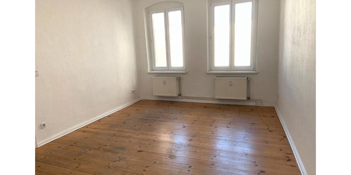 Etagenwohnung Völklingen - 4 Zimmer, 95 m&sup2;, 800&euro; | Angebot:26336224
