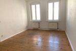 Etagenwohnung Völklingen - 4 Zimmer, 95 m&sup2;, 800&euro; | Angebot:26336224