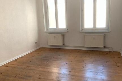 Wohnung Völklingen - 4 Zimmer, 95 m&sup2;, 800&euro; | Angebot:26336224