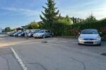 Gewerbeobjekt Friedrichshafen - 1.350&euro; | Angebot:21194564