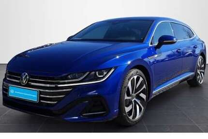 VW Arteon 48.502 km 33.940 € Blankenburg 38889