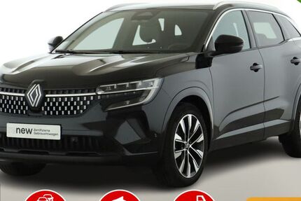 Renault Austral 14.060 km 29.661 &euro; Achern 77855