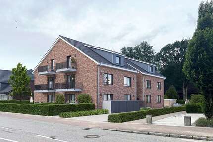 Wohnung zum Kaufen in Leezen 479.000 € 99.49 m² 3 zimmer