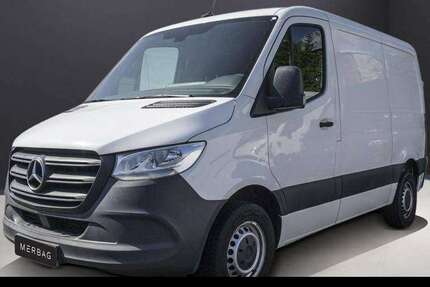 Mercedes-Benz Sprinter 79.217 km 22.015 &euro; Wiesbaden-Schierstein 65201