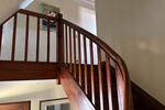 Bauernhaus, Landhaus Bensheim - 5 Zimmer, 125 m&sup2;, 490.000&euro; | Angebot:26828745