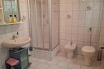 Einfamilienhaus Blieskastel - 249.000&euro; | Angebot:26765086