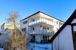Etagenwohnung Dunningen - 3.5 Zimmer, 98 m&sup2;, 408.000&euro; | Angebot:23840911