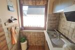 Einfamilienhaus mit Garage und Garten