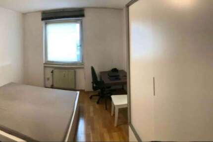 Zimmer Hürth Efferen - 675&euro; | Angebot:27711460