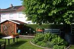 Reihenhaus Reutlingen Orschel-Hagen - 5 Zimmer, 150 m&sup2;, 600.000&euro; | Angebot:27096154