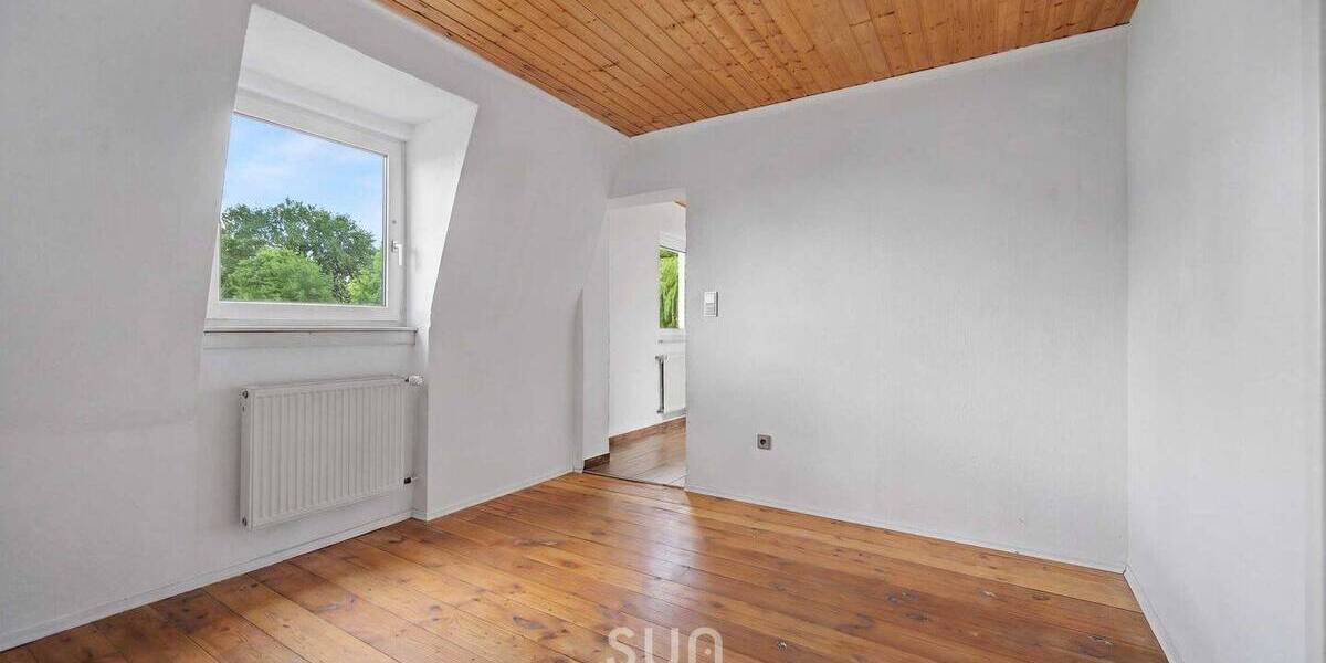 Reihenendhaus Wölfersheim - 5 Zimmer, 166 m&sup2;, 400.000&euro; | Angebot:26852027
