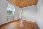 Reihenendhaus Wölfersheim - 5 Zimmer, 166 m&sup2;, 400.000&euro; | Angebot:26852027
