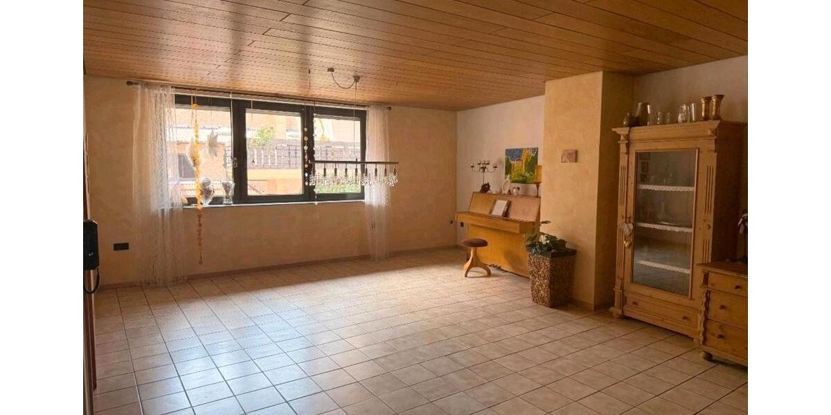 Einfamilienhaus Eppingen - 550.000&euro; | Angebot:27109389