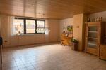 Einfamilienhaus Eppingen - 550.000&euro; | Angebot:27109389