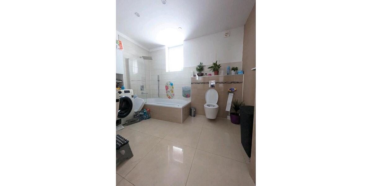 Mehrfamilienhaus, Wohnhaus Emersacker - 7 Zimmer, 210 m&sup2;, 540.000&euro; | Angebot:27175705