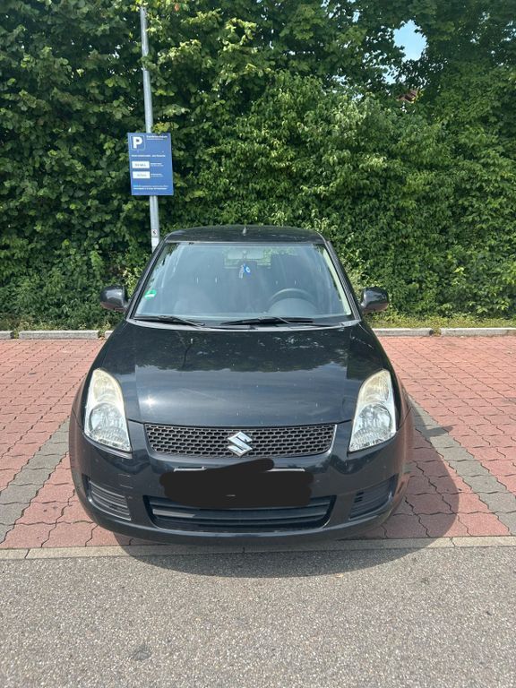 Swift