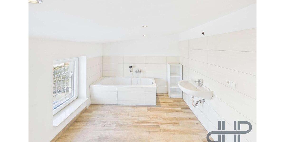 Gewerbeobjekt Biederitz - 766&euro; | Angebot:25815722