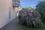Gewerbeobjekt Dresden Löbtau-Nord - 1 Zimmer, 211 m&sup2;, 2.100&euro; | Angebot:26686247