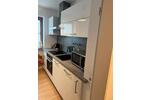 Erdgeschoßwohnung Füssen - 2 Zimmer, 65 m&sup2;, 319.000&euro; | Angebot:26920764