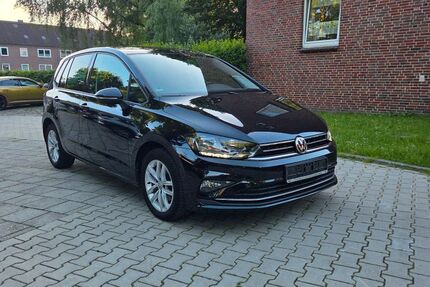 VW Golf Sportsvan 85.850 km 13.500 &euro; Wilhelmshaven 26389