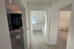 Doppelhaushälfte Essen Stadtbezirk VI - 4 Zimmer, 190 m&sup2;, 3.000&euro; | Angebot:26397480