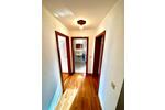 • 65qm mit Balkon in 100qm WG EBK + separater Eingang Top Lage
