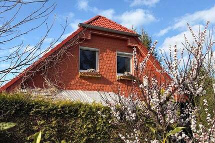 Haus Landsberg Sietzsch - 4 Zimmer, 122 m&sup2;, 315.000&euro; | Angebot:25999373