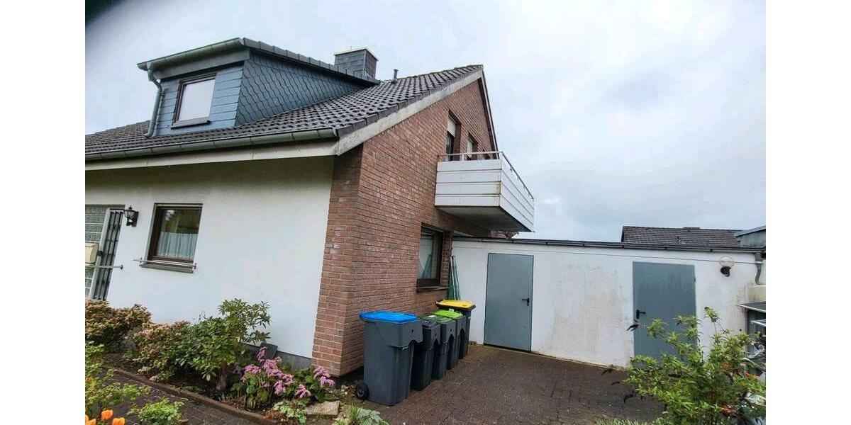Mehrfamilienhaus, Wohnhaus Lage - 220.000&euro; | Angebot:26821728