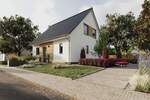 Einfamilienhaus Zarrentin am Schaalsee Stintenburg - 5 Zimmer, 118 m&sup2;, 222.450&euro; | Angebot:25909294