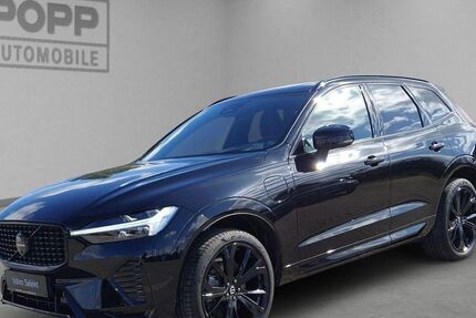 Volvo XC60 30.112 km 47.890 &euro; Leipzig 04129