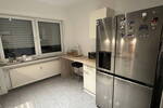 Etagenwohnung Gerderath Fronderath - 3 Zimmer, 65 m&sup2;, 620&euro; | Angebot:26389915