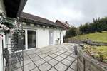 Einfamilienhaus Püttlingen / Köllerbach Köllerbach - 5 Zimmer, 151 m&sup2;, 420.000&euro; | Angebot:25687895