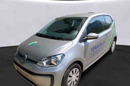 VW up!