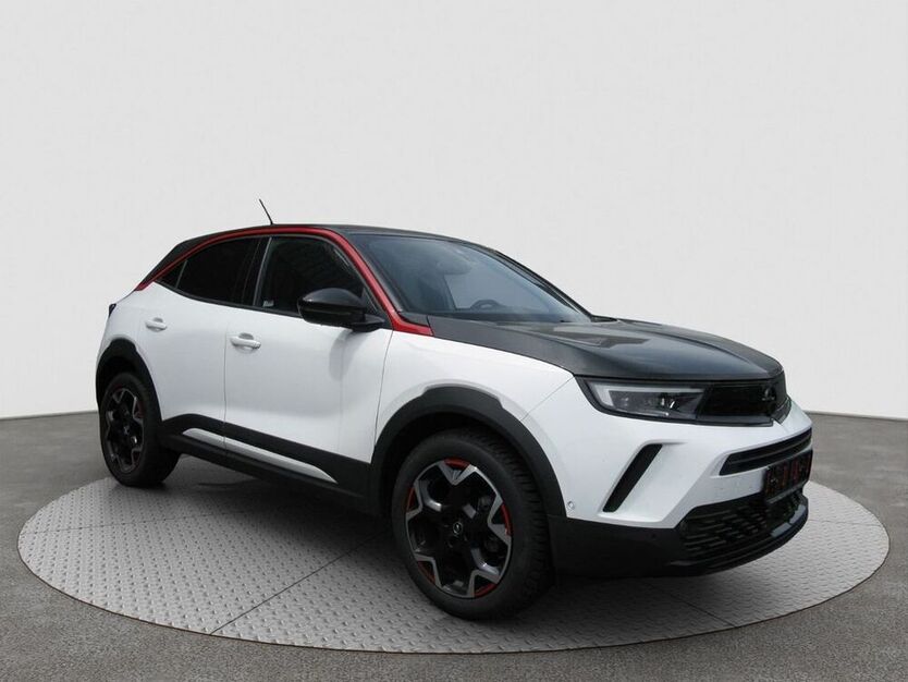 Mokka